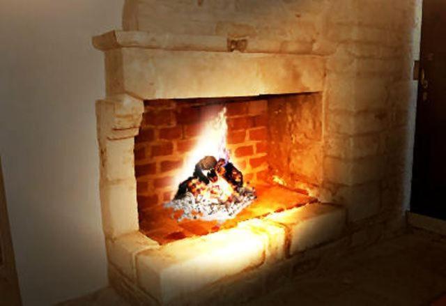 Masseria Costanza 普蒂尼亚诺 外观 照片